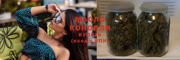 spice Гусиноозёрск